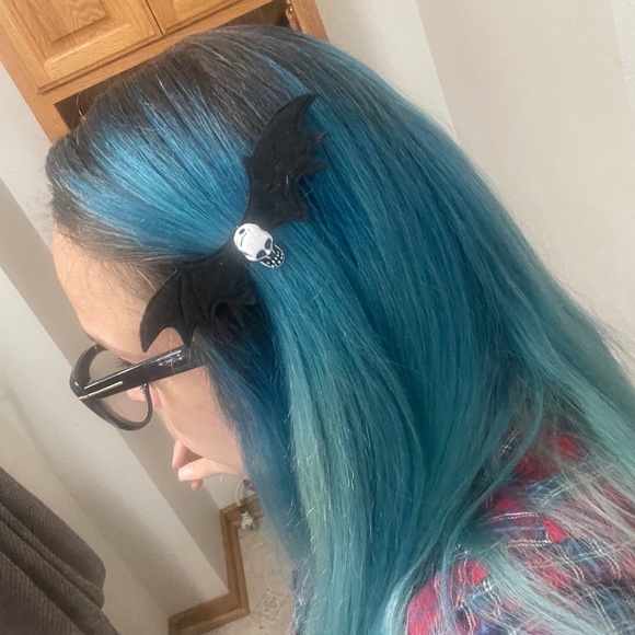 Meet your Posher, Christine - Picture 4 of 6